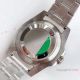 Noob Factory V3 Rolex Submariner NO Date Wristwatch Swiss Grade Copy (7)_th.jpg